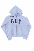 G*y hoodie